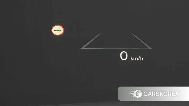 Kia The New Sorento 4th Generation id 3294644 из Кореи 7