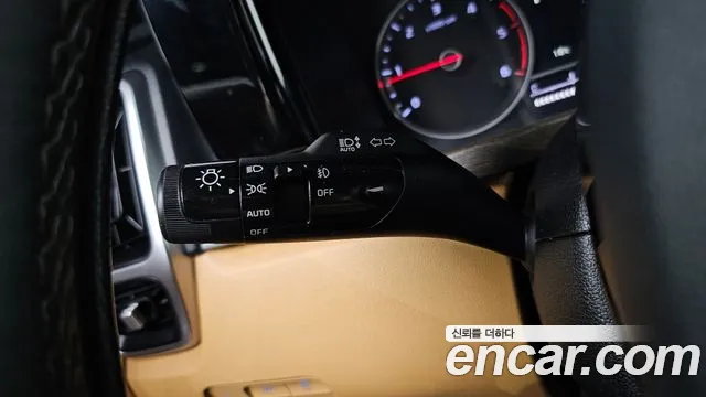 Kia Sorento 4th Generation id 2688699 из Кореи 7