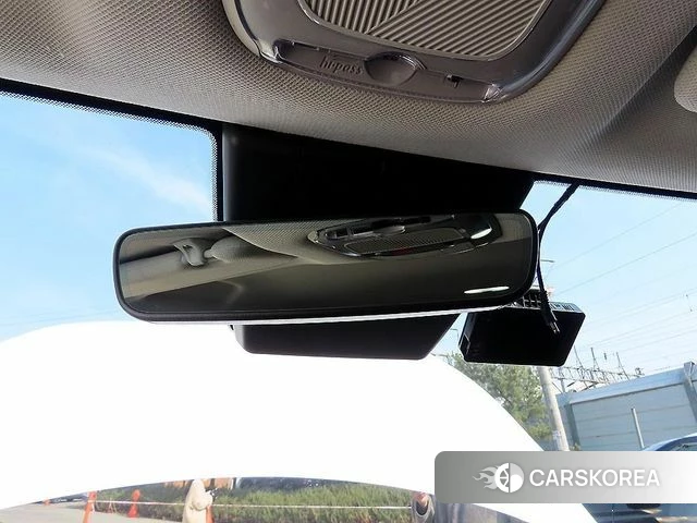 Hyundai Ionic 5 id 3839631 из Кореи 7