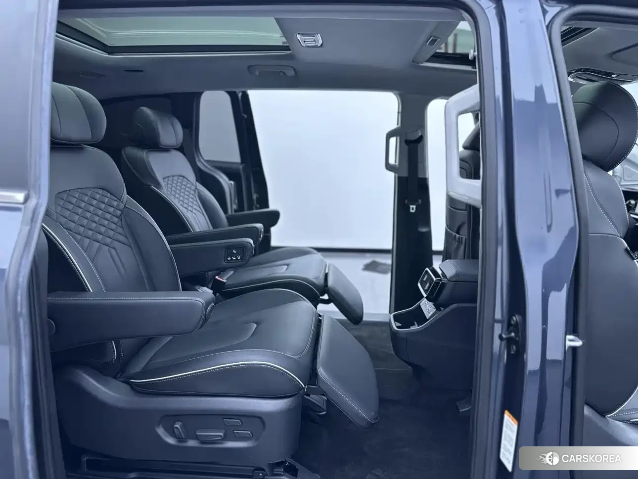 Hyundai Kustu id 4664489 из Китая 7