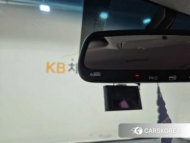 Kia Come New K3 id 4615320 из Кореи 7