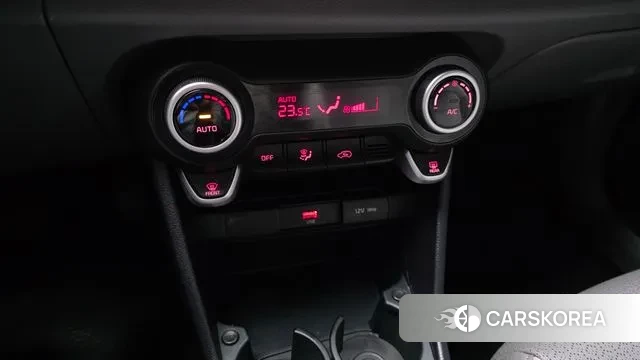 Kia Morning Urban (JA) id 3736043 из Кореи 7