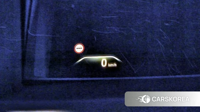 BMW X3 (G01) id 3917544 из Кореи 7