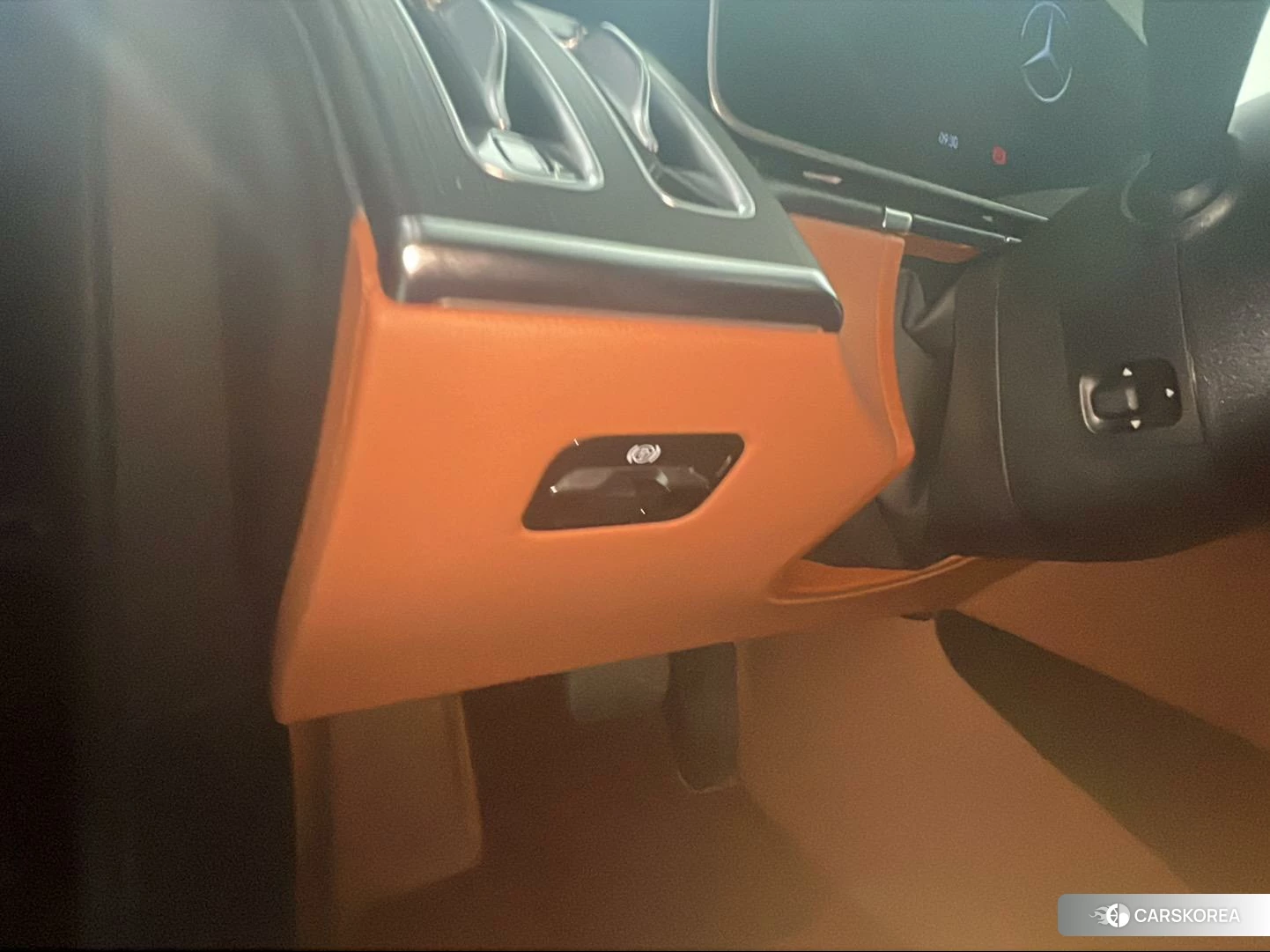 Mercedes-Benz S-class id 4513955 из Китая 7