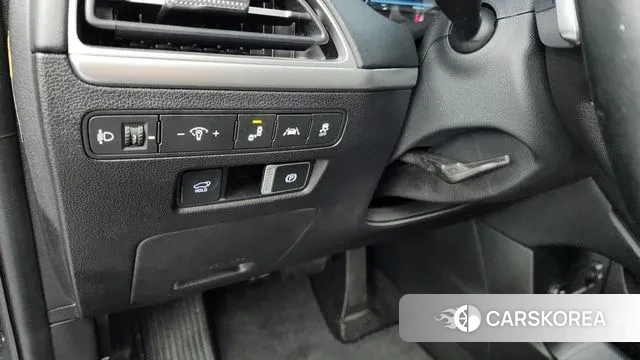 Hyundai Palisade id 2985646 из Кореи 7