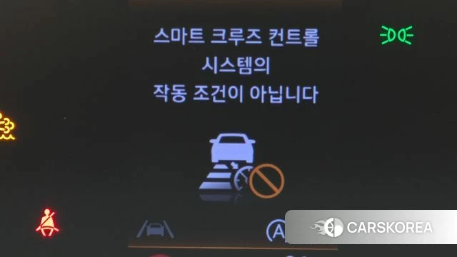 Hyundai Staria id 4687710 из Кореи 7
