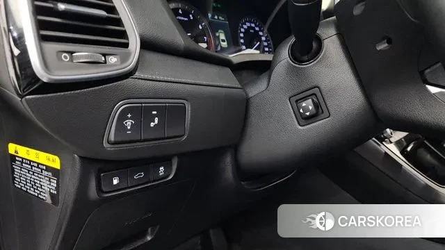 Hyundai Grandeur IG id 3536425 из Кореи 7