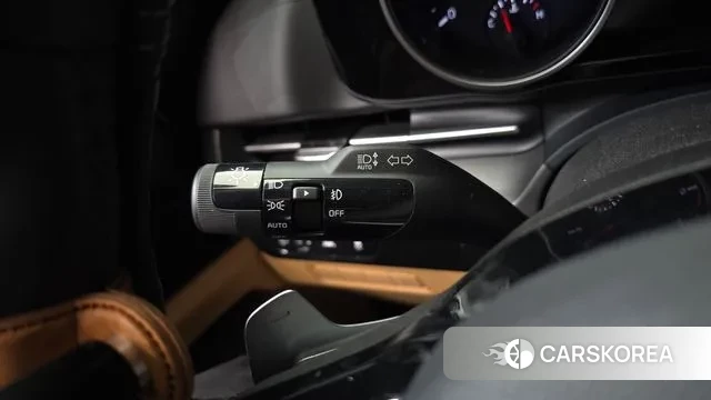 Kia Carnival 4th generation id 3504363 из Кореи 7