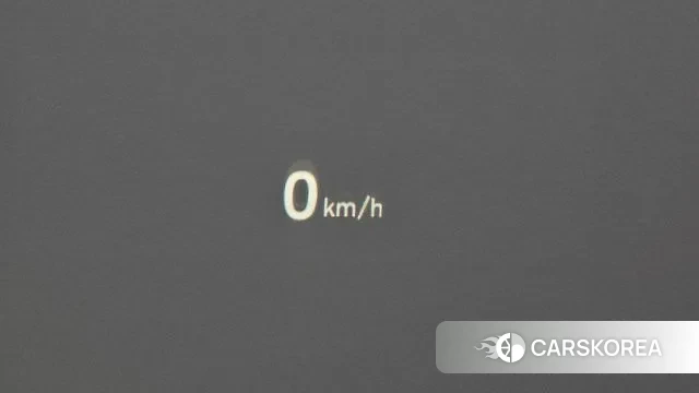 Genesis G90 id 3546054 из Кореи 7