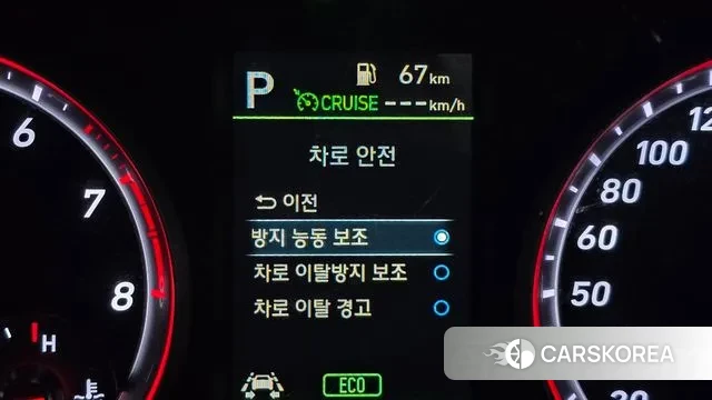 Hyundai Veloster (JS) id 3396803 из Кореи 7