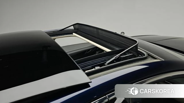 Genesis G80 (RG3) id 4623854 из Кореи 7