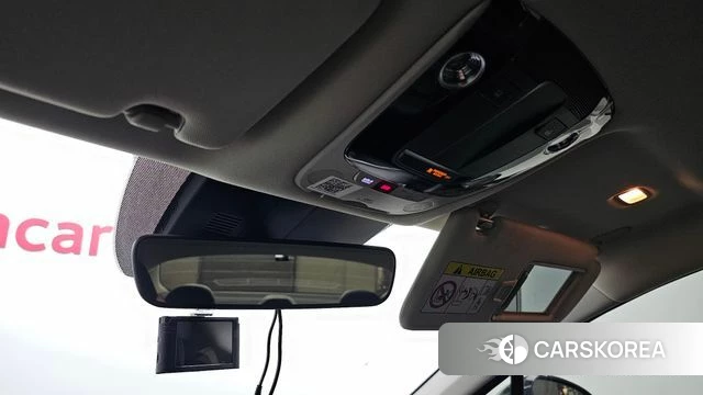 Kia K5 3rd generation id 4500228 из Кореи 7