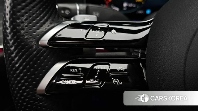 Mercedes-Benz E-Class W213 id 3954259 из Кореи 7