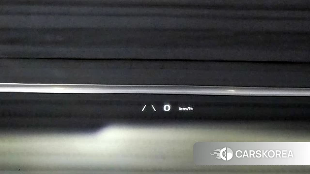 Kia EV6 id 3923145 из Кореи 7