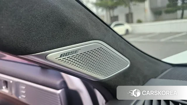 Hyundai Santa Fe (MX5) id 3400304 из Кореи 7