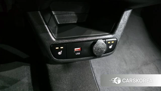 Kia The New Ray id 3859680 из Кореи 7