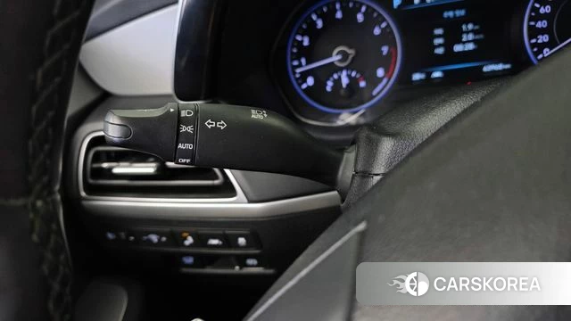 Hyundai Palisade id 4936278 из Кореи 7