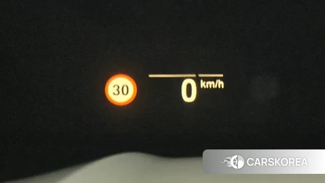 BMW 3 Series (G20) id 3004547 из Кореи 7