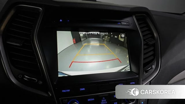 Hyundai The New Max Cruise id 3808473 из Кореи 7