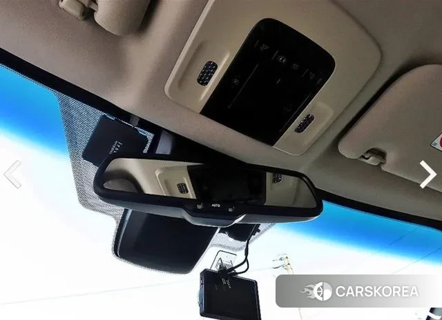 Toyota Camry (XV70) id 3622564 из Кореи 7