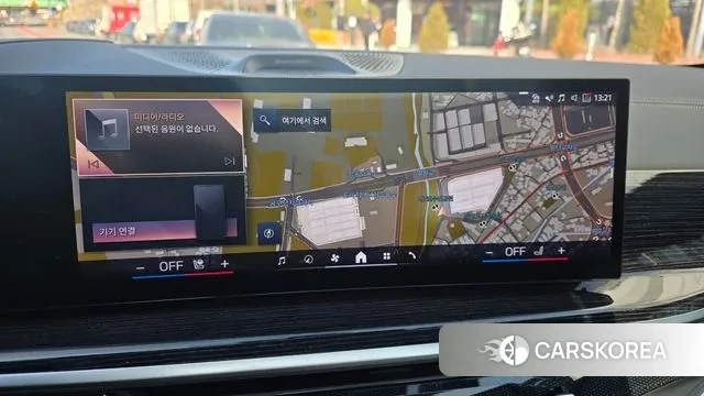 BMW X6 (G06) id 3580839 из Кореи 7