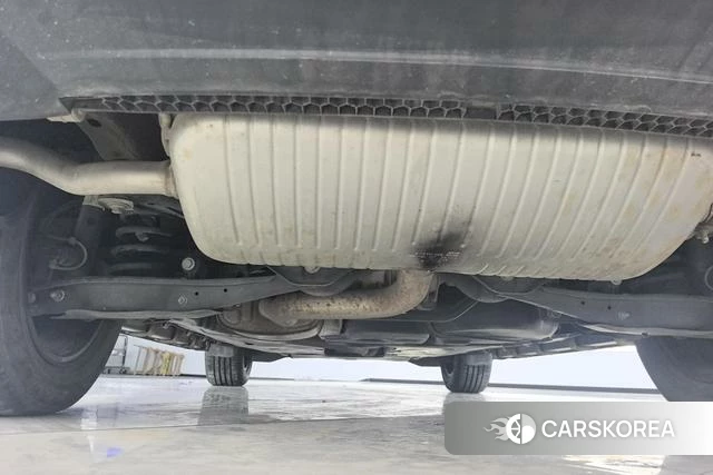 Volkswagen Tourang id 4212385 из Китая 7