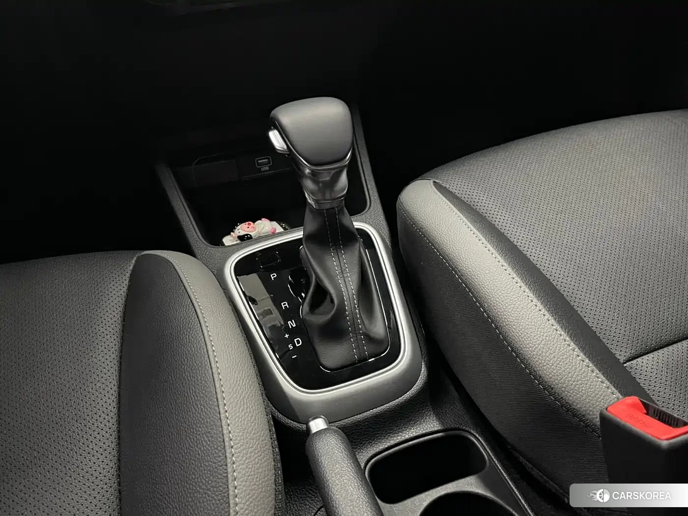 Kia KX1 id 4539221 из Китая 7