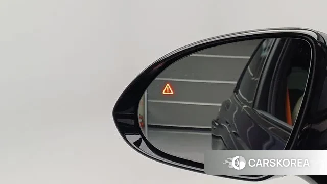 Genesis GV70 id 3079607 из Кореи 7