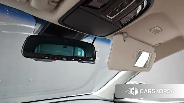 Kia The New Sorento id 3562681 из Кореи 7