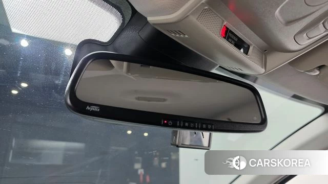 Renault Korea (Samsung) XM3 id 4619894 из Кореи 7
