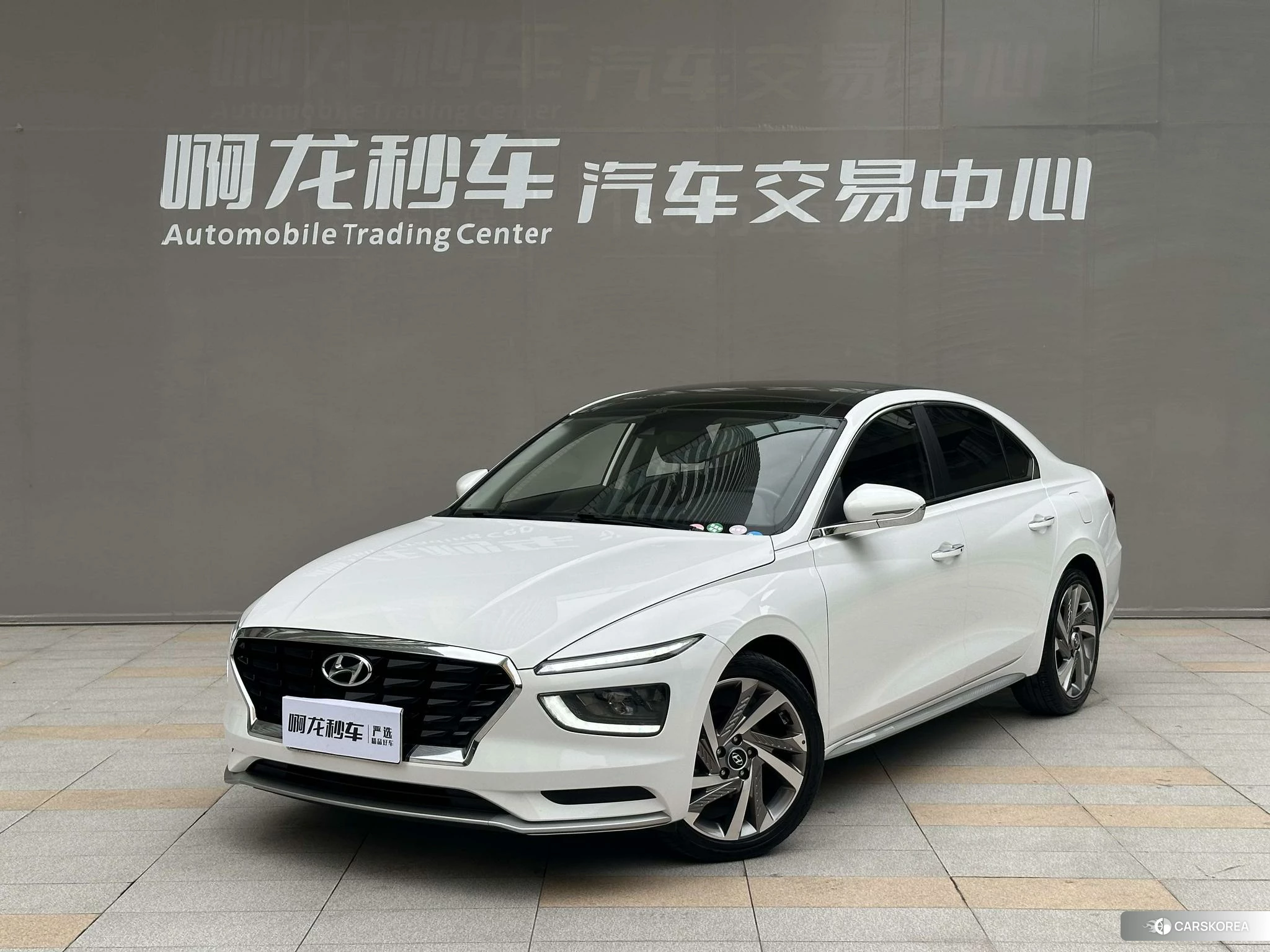 Hyundai Name picture id 4452916 из Китая 7