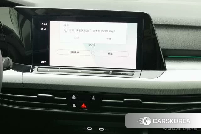Volkswagen Golf id 4275502 из Китая 7