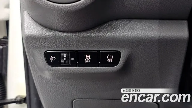 Kia Morning Urban (JA) id 2752082 из Кореи 7