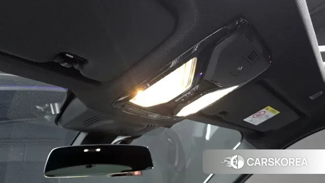 BMW X6 (G06) id 3147755 из Кореи 7