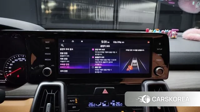 Kia Sorento 4th Generation id 3514319 из Кореи 7