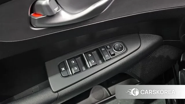 Kia The New K3 2nd generation id 3620876 из Кореи 7