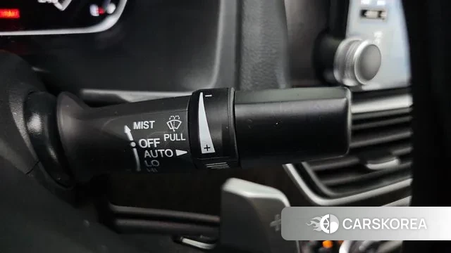 Honda Accord 10th Generation id 3215169 из Кореи 7