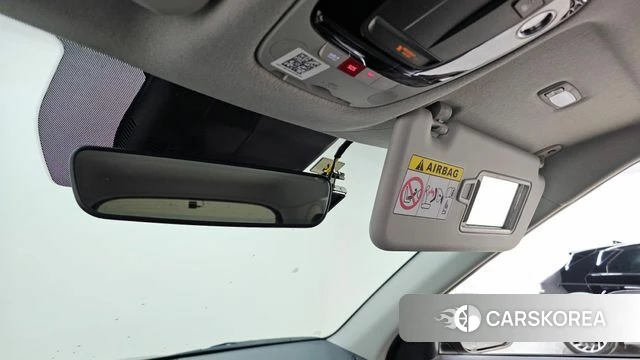 Kia The New Seltos id 3963946 из Кореи 7