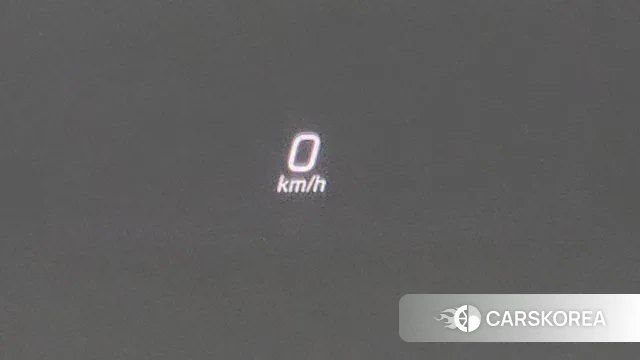 Mercedes-Benz E-Class W213 id 3153764 из Кореи 7