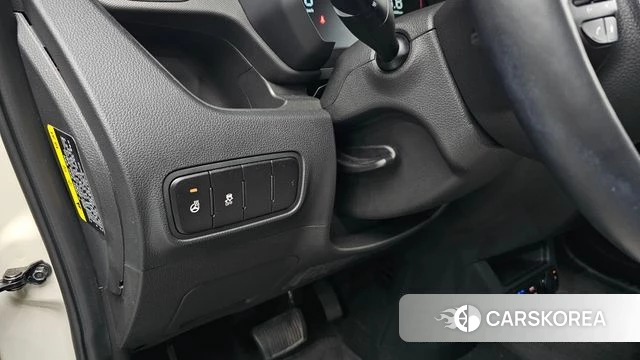 Kia The New Kia Ray id 4329696 из Кореи 7