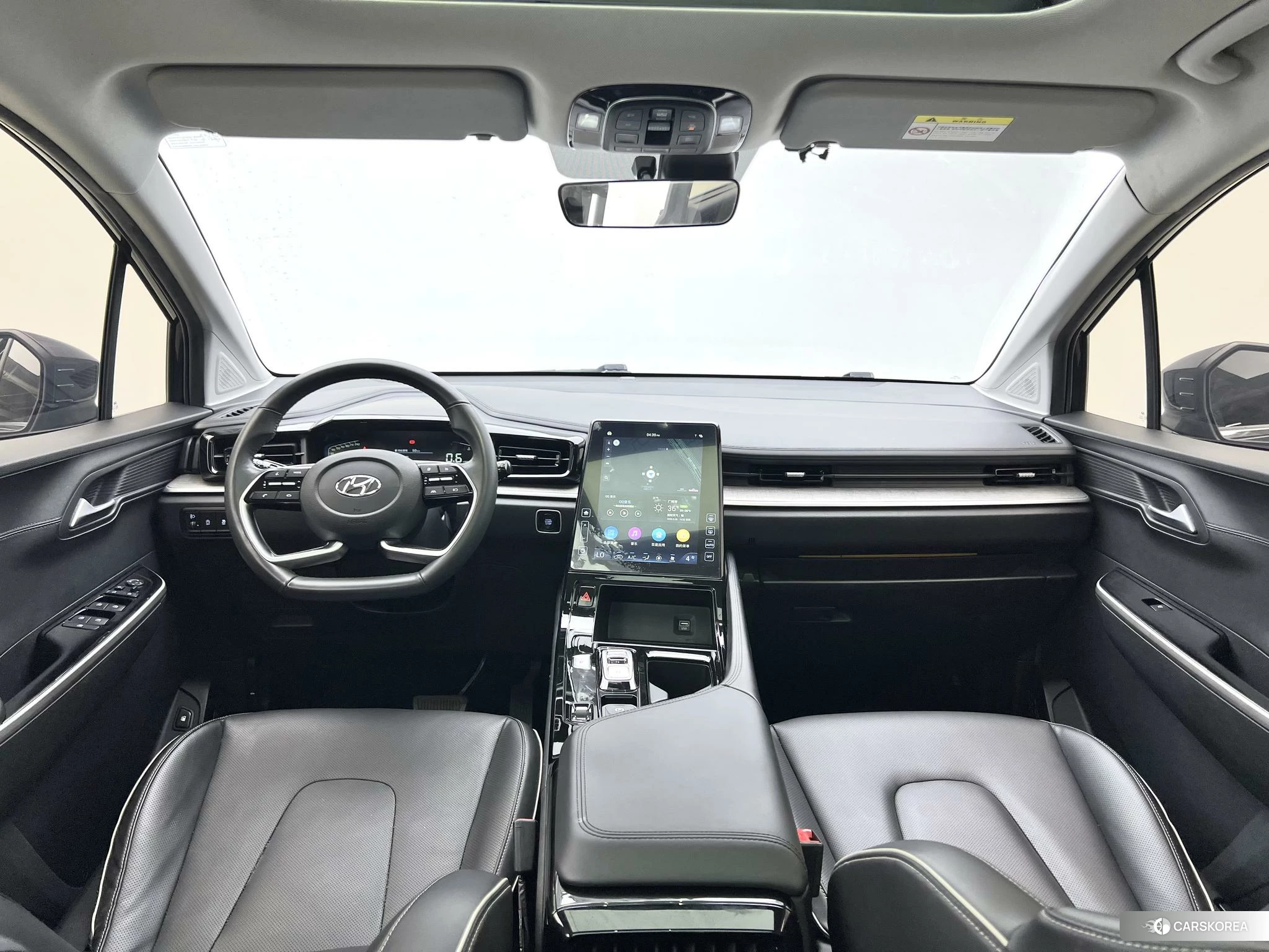Hyundai Kustu id 4440262 из Китая 7