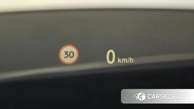 Mini Cooper S id 3820651 из Кореи 7