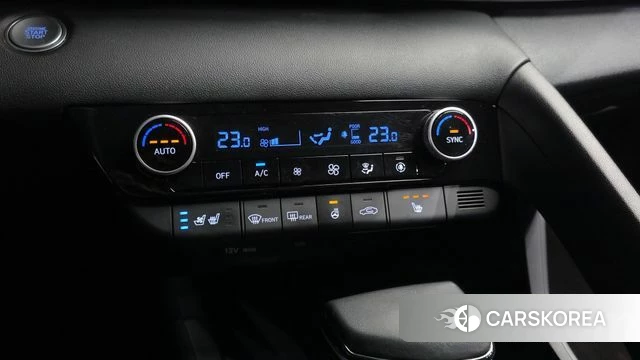 Hyundai Avante (CN7) id 4894120 из Кореи 7