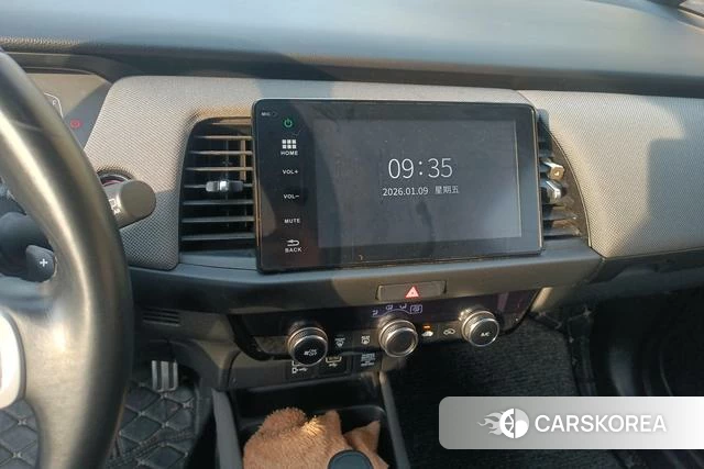 Honda LIFE id 4257399 из Китая 7
