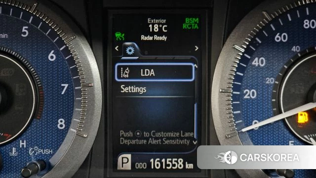 Toyota Sienna id 3942839 из Кореи 7