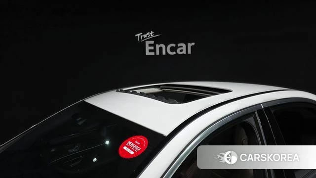 Mercedes-Benz E-Class W213 id 3873940 из Кореи 7