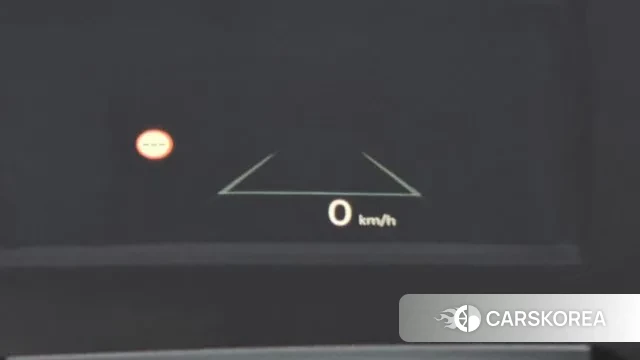 Kia The New Carnival 4th Generation id 3533557 из Кореи 7