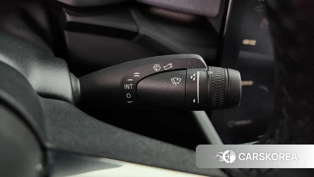 Polestar Polestar 2 id 3953825 из Кореи 7