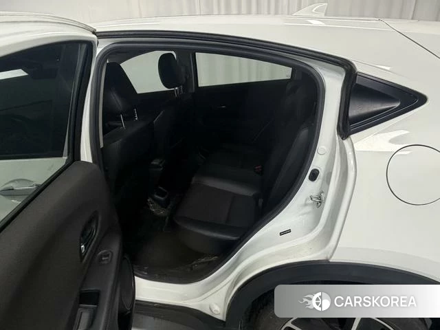 Honda Binzhi id 4273232 из Китая 7