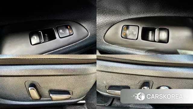 Hyundai Grandeur IG id 3261731 из Кореи 7